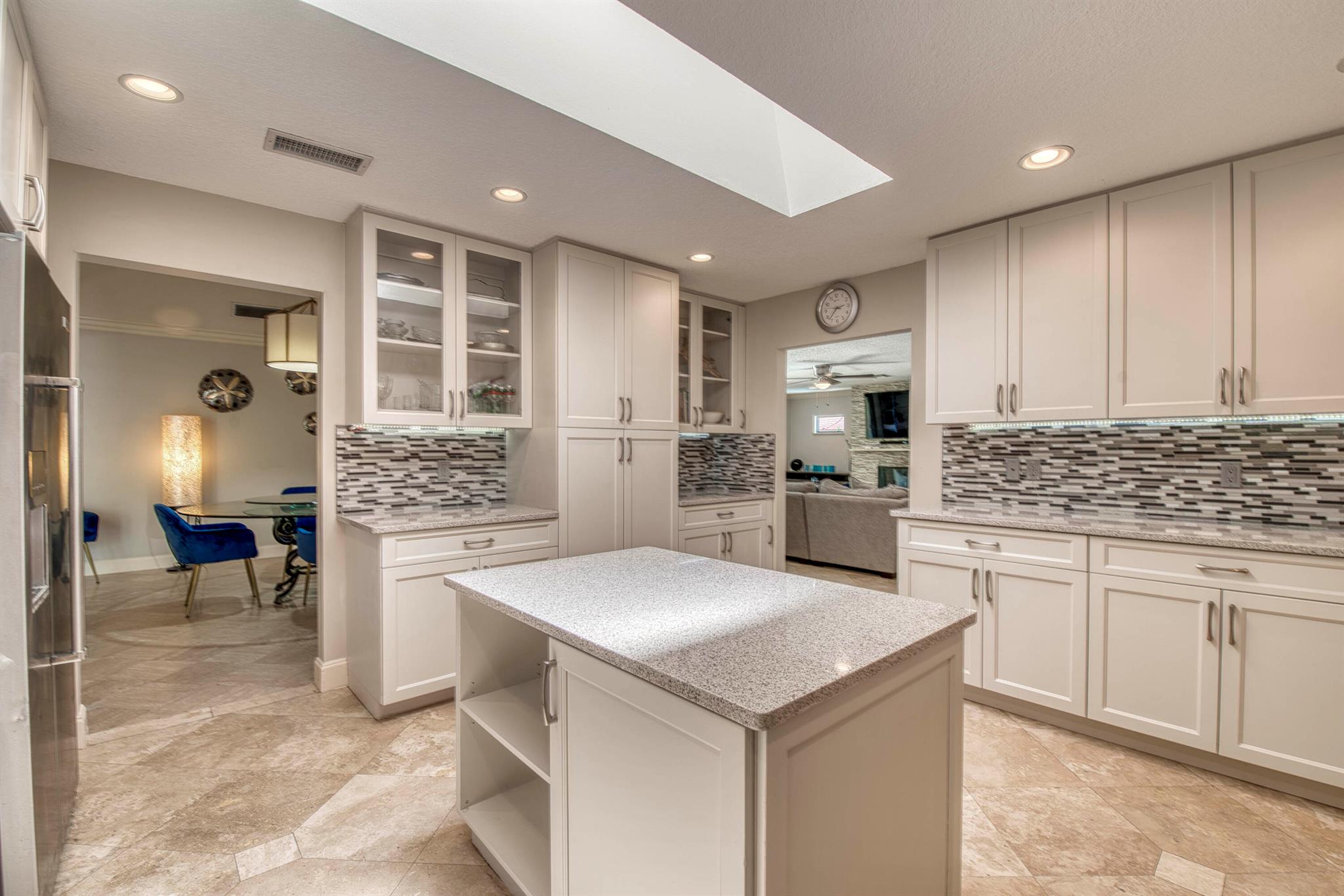 Burwick Estates at PGA Na - Residential Lease