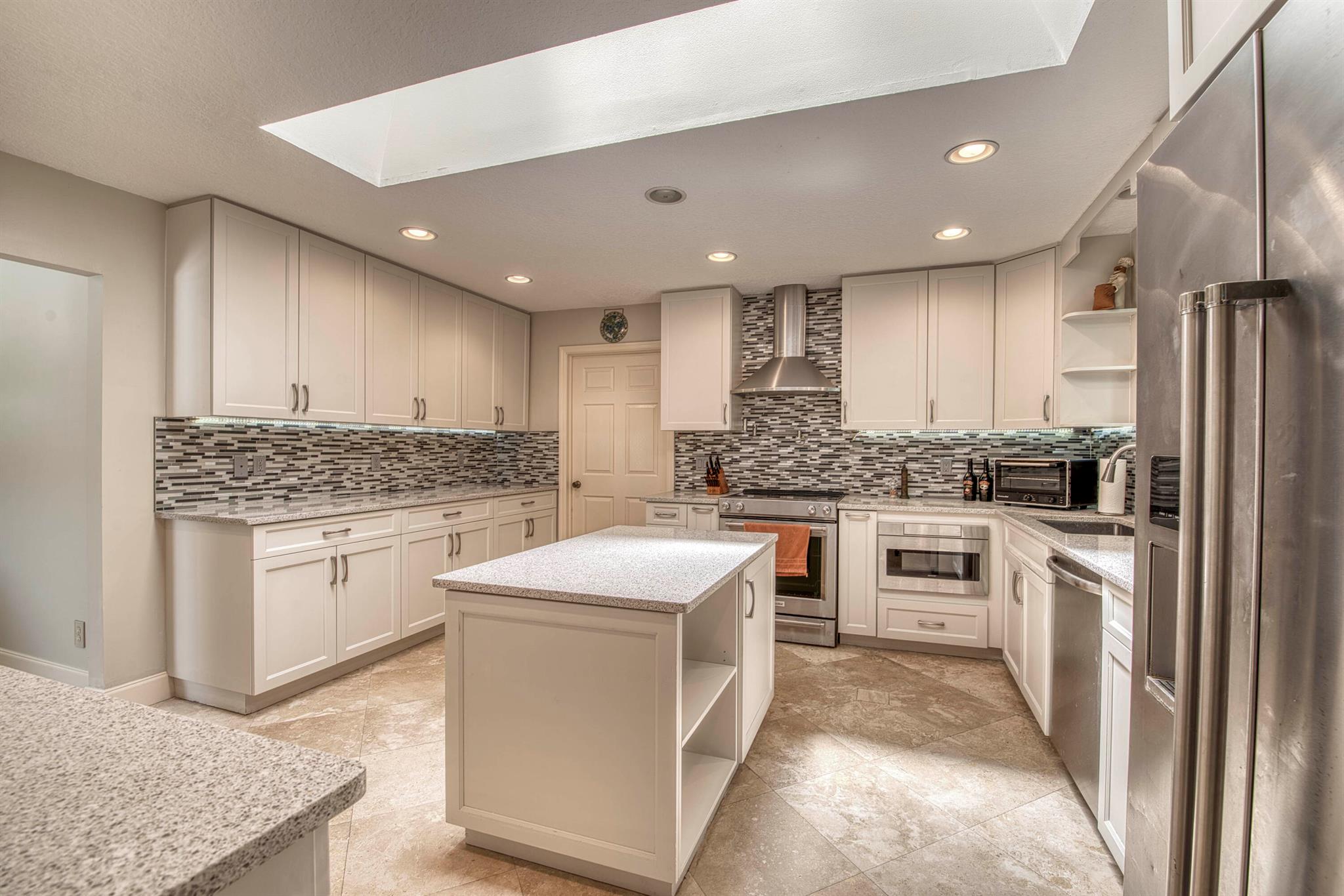 Burwick Estates at PGA Na - Residential Lease