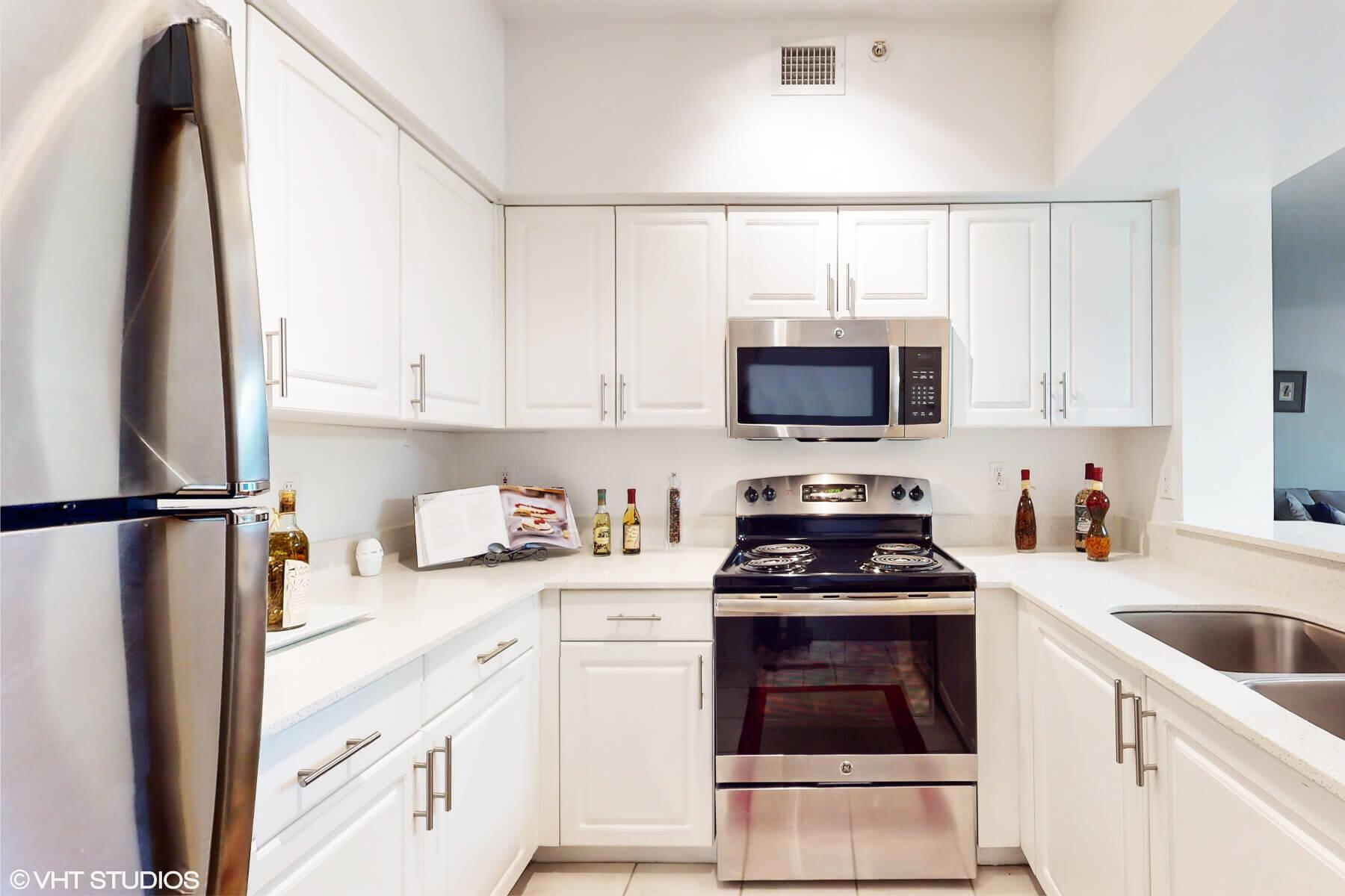 1951 Brandywine Road 57-106
