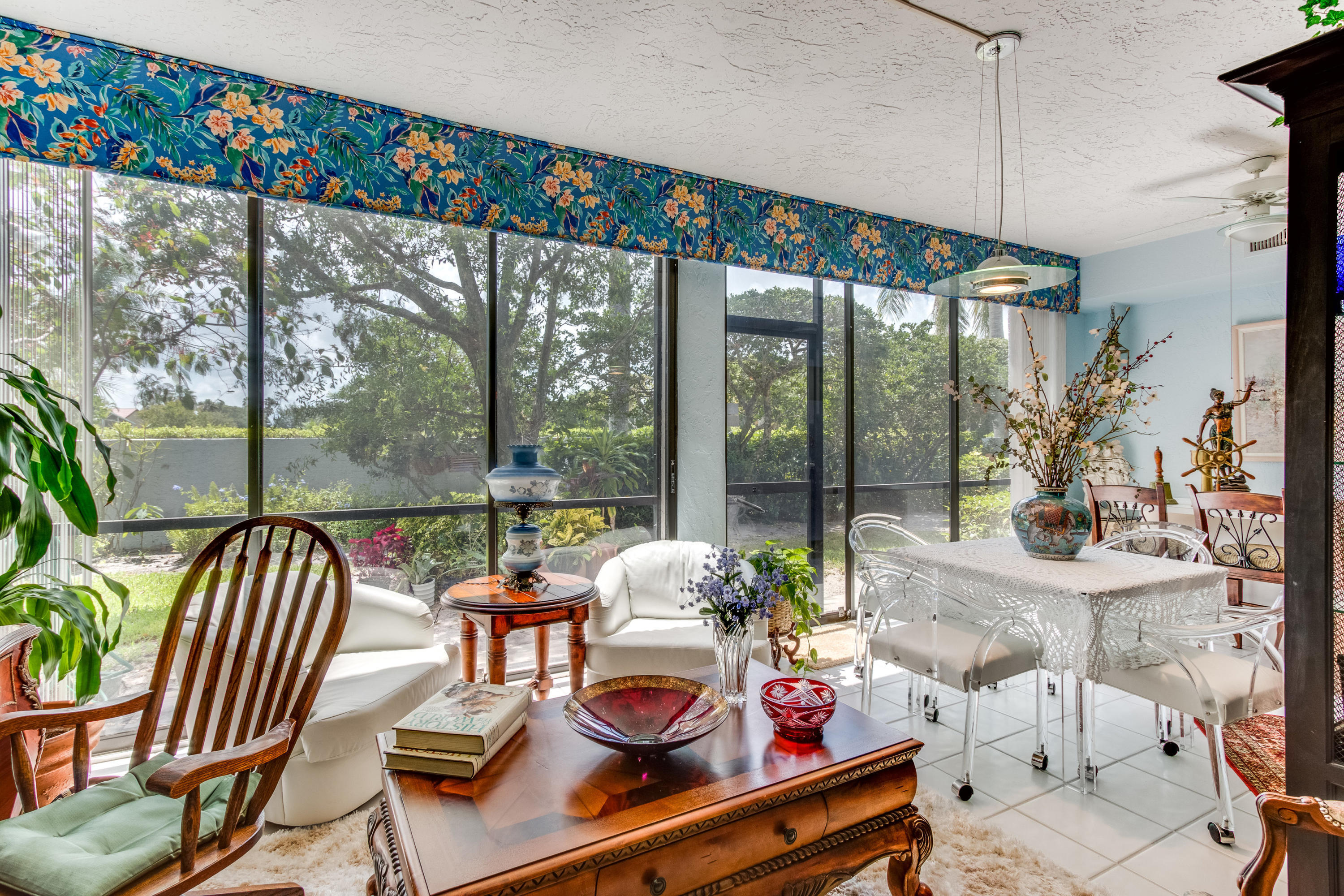 BRIARWOOD AT INDIAN SPRINGS CONDO - Residential Lease