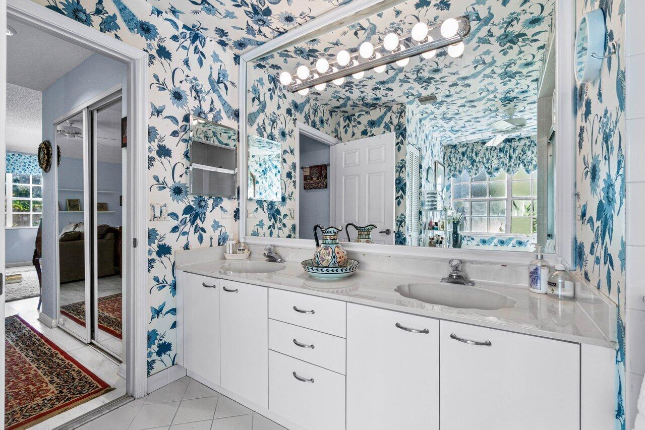 BRIARWOOD AT INDIAN SPRINGS CONDO - Residential Lease
