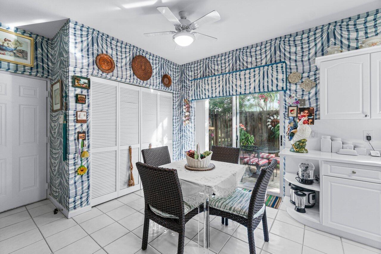 BRIARWOOD AT INDIAN SPRINGS CONDO - Residential Lease