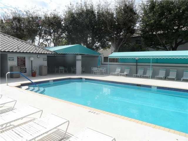 BRIARWOOD AT INDIAN SPRINGS CONDO - Residential Lease
