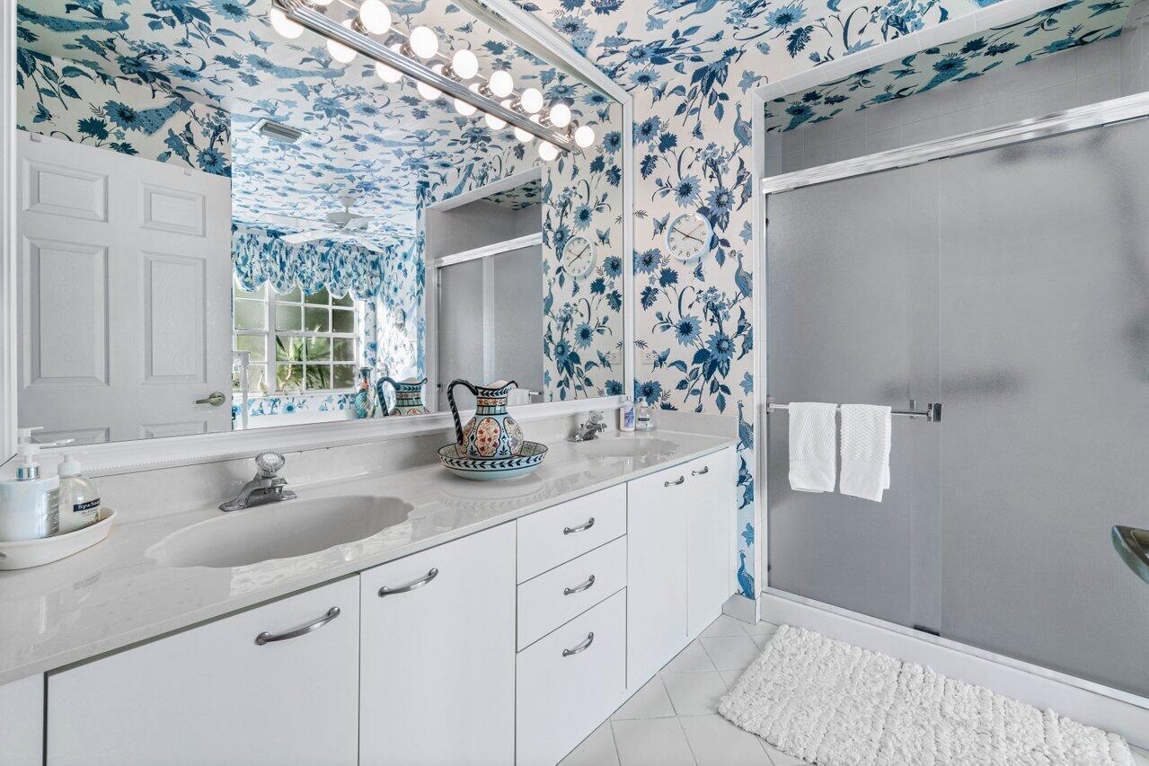 BRIARWOOD AT INDIAN SPRINGS CONDO - Residential Lease