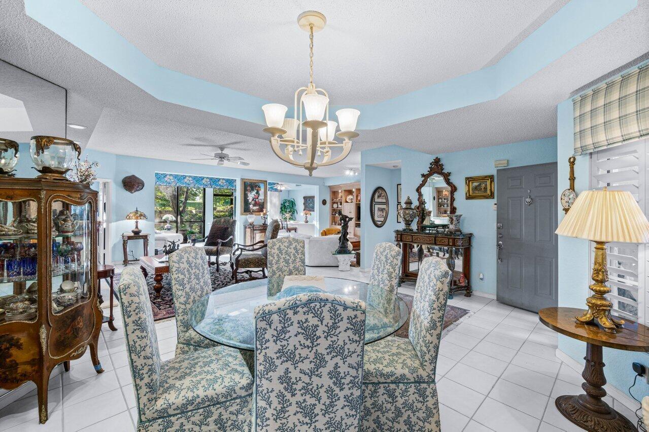 BRIARWOOD AT INDIAN SPRINGS CONDO - Residential Lease