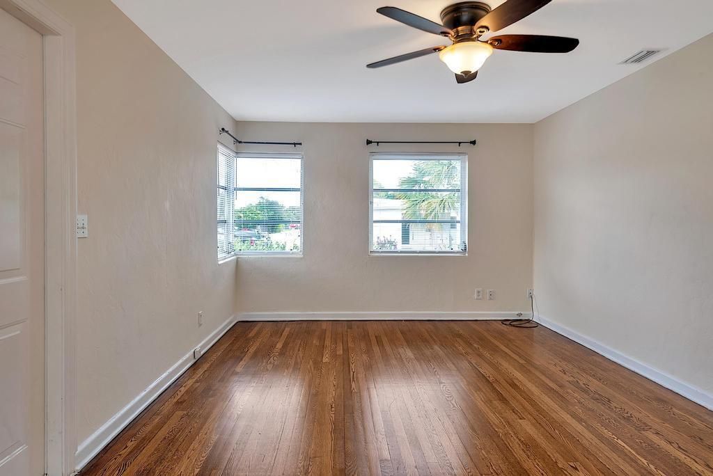 Photo of 711 11th Avenue N, Lake Worth Beach, FL 33460 (MLS # R11057532)