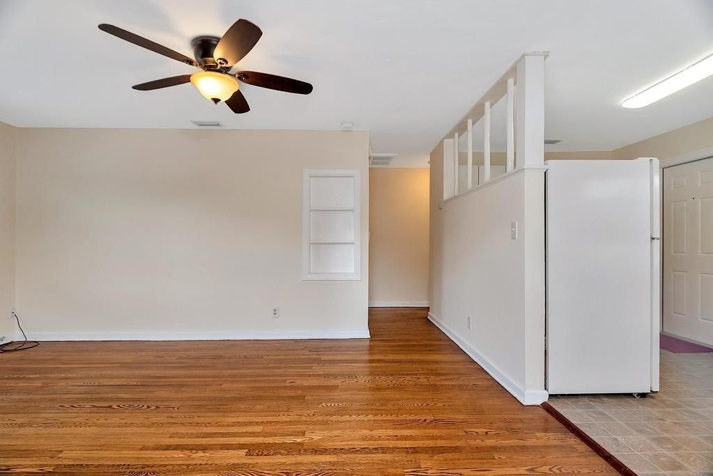 Photo of 711 11th Avenue N, Lake Worth Beach, FL 33460 (MLS # R11057532)