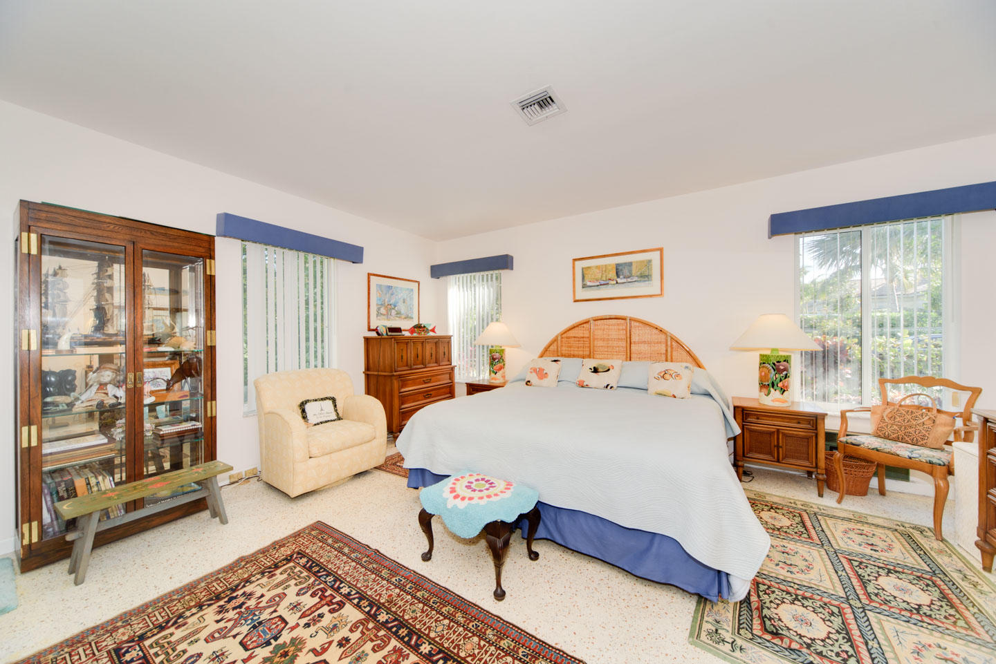 SEA ISLE EST - Residential