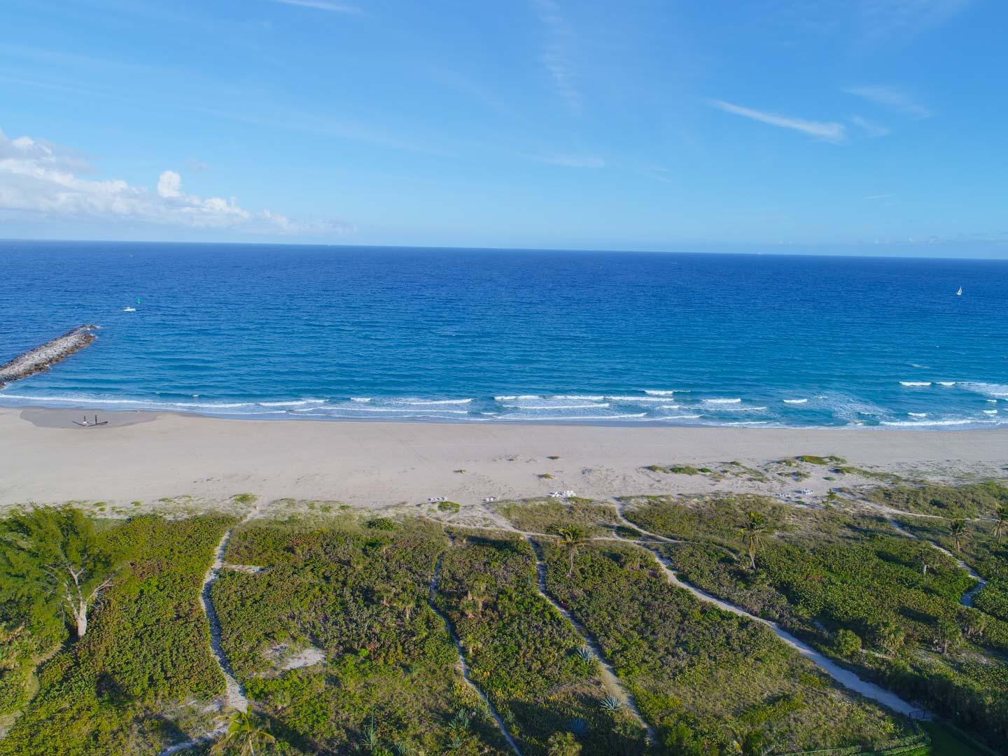 SEA ISLE EST - Residential