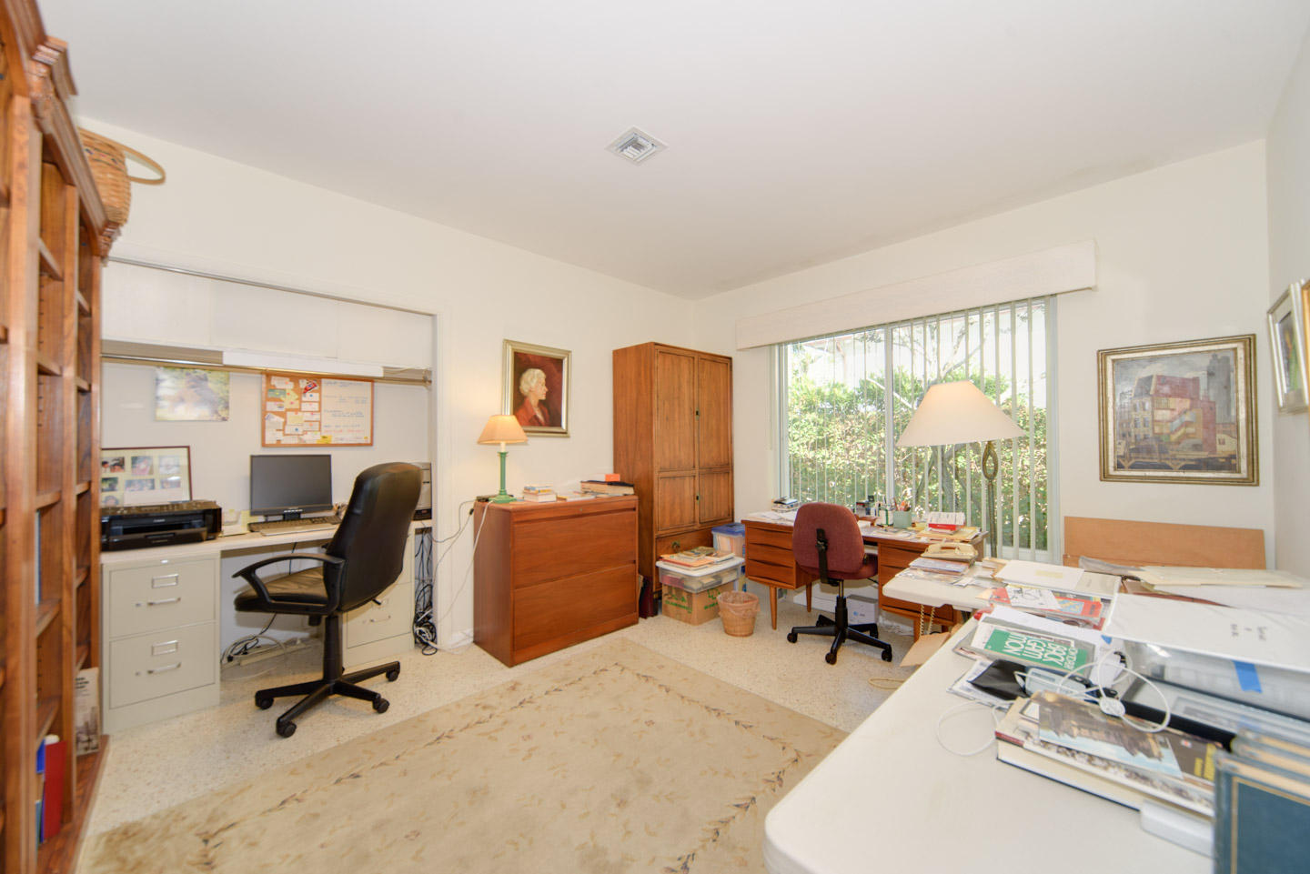 SEA ISLE EST - Residential