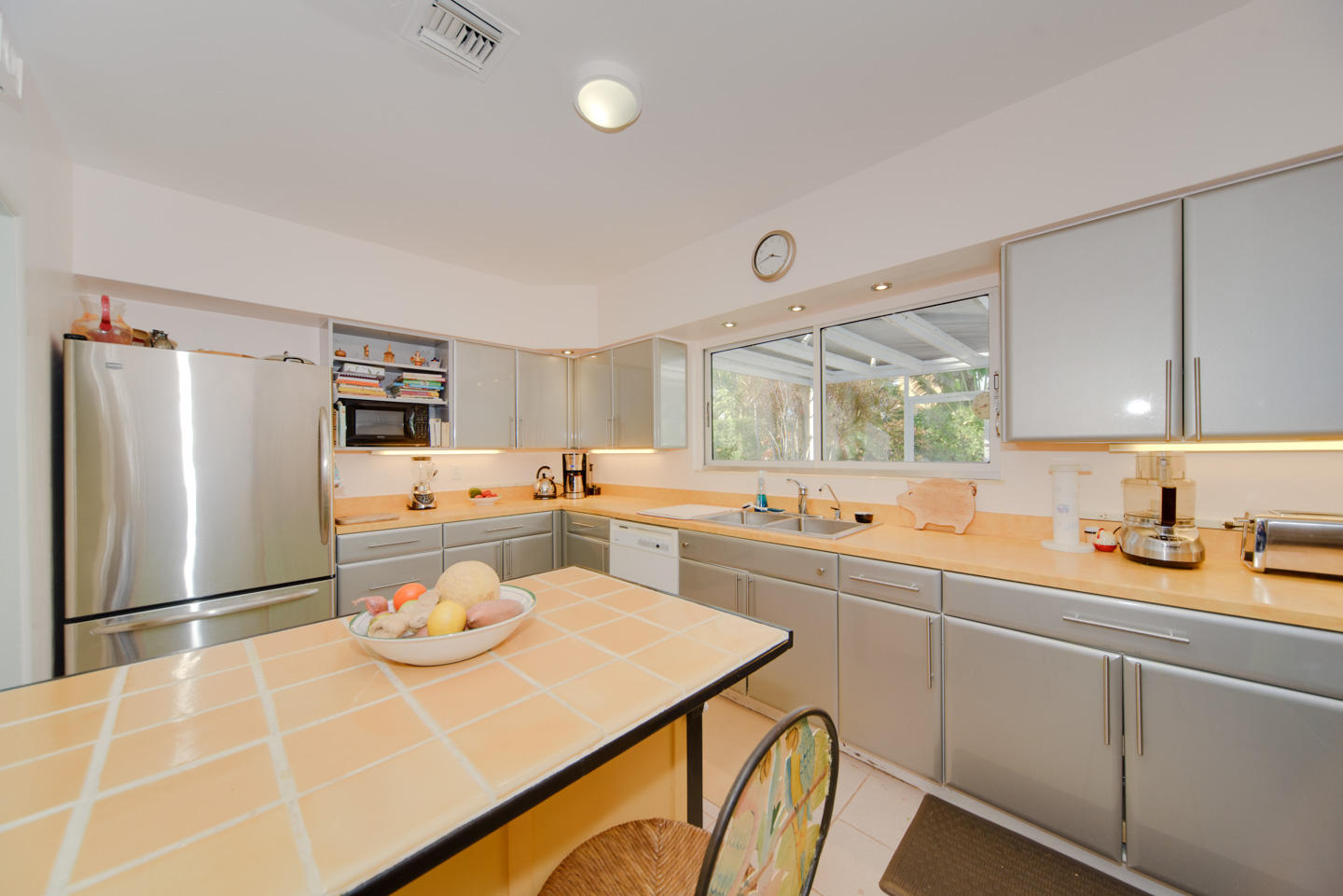 SEA ISLE EST - Residential