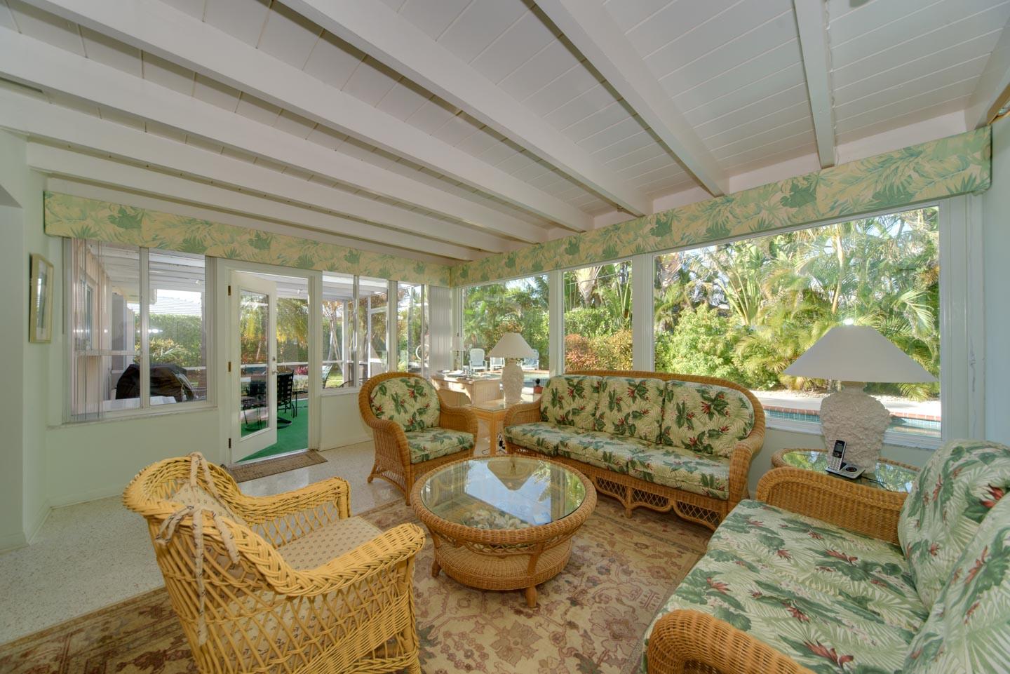 SEA ISLE EST - Residential