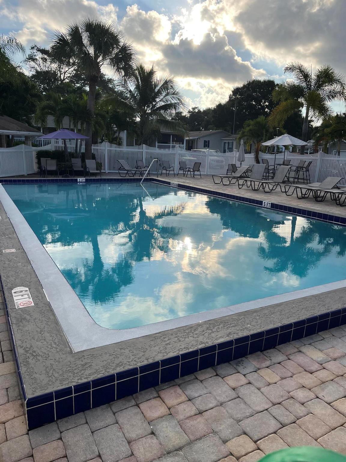 Meadows - Residential