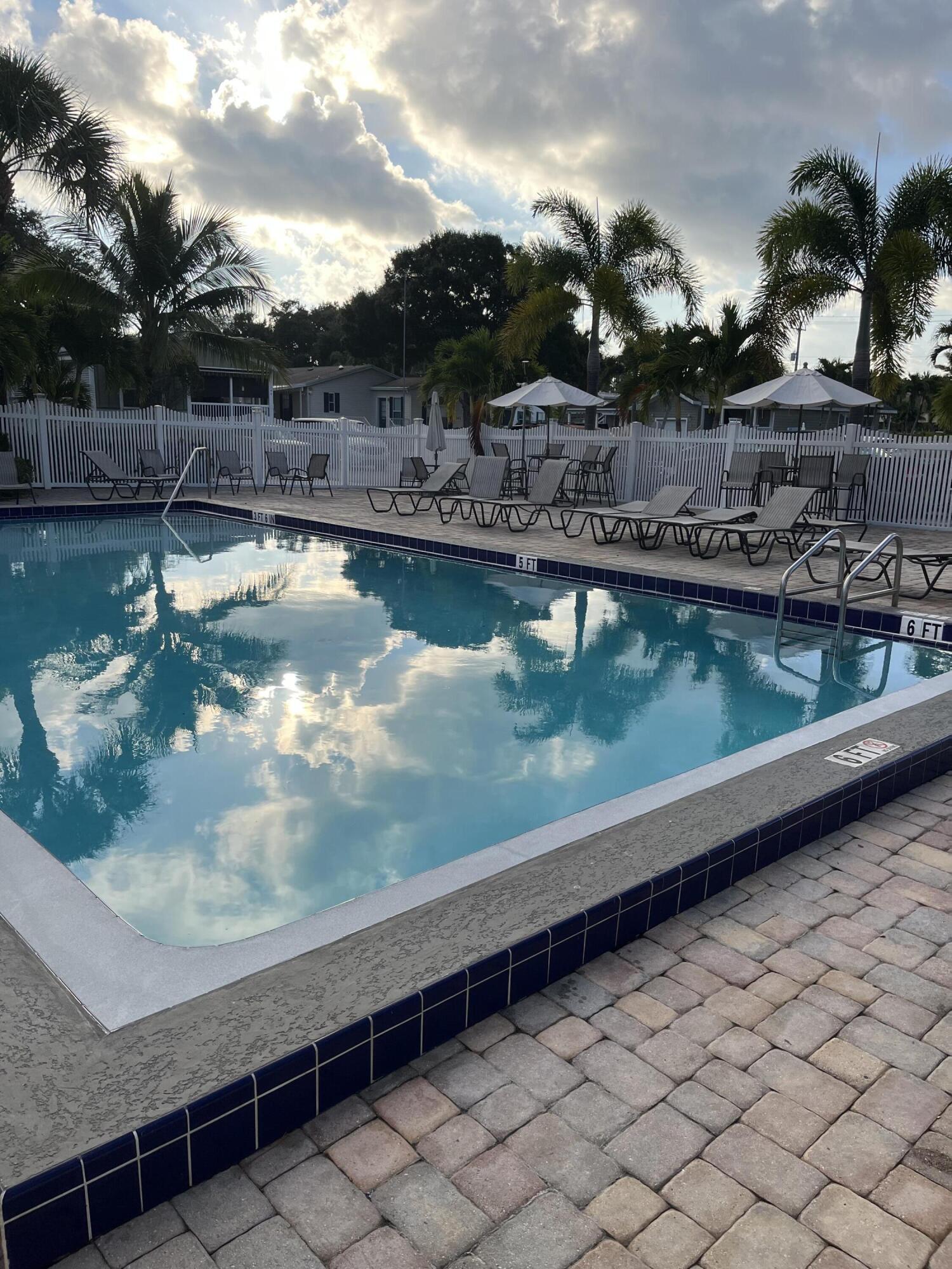 Meadows - Residential