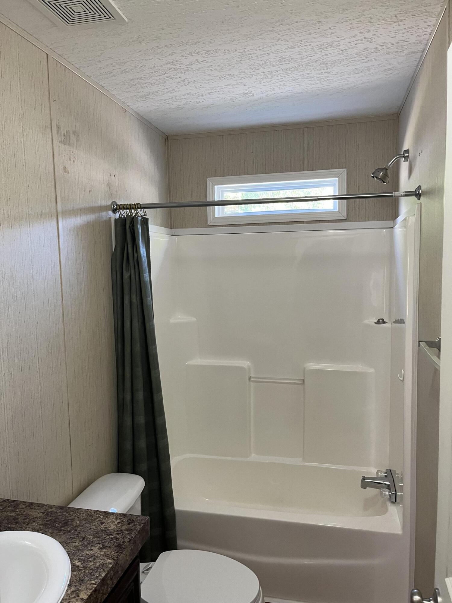 Meadows - Residential