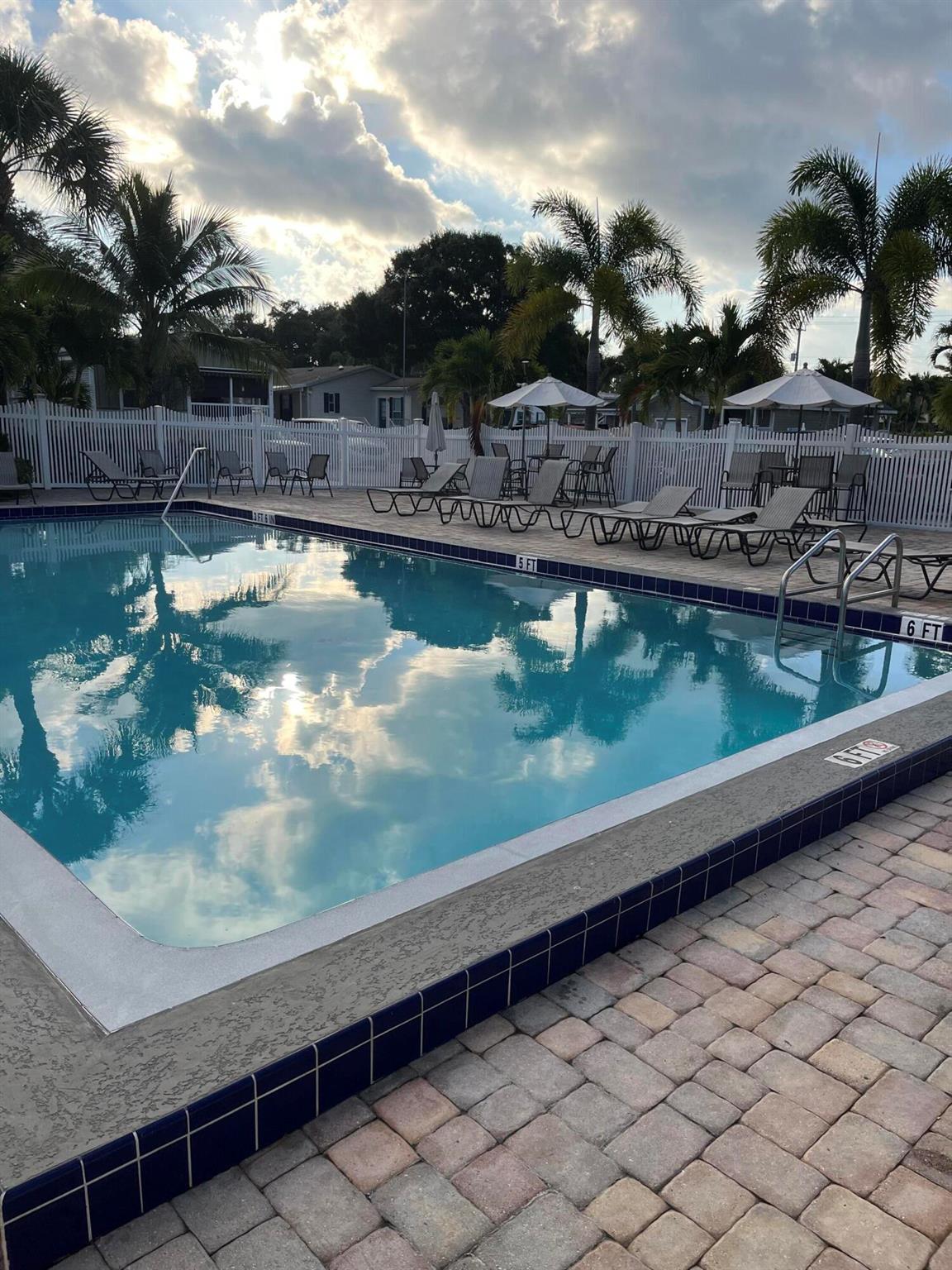 Meadows - Residential