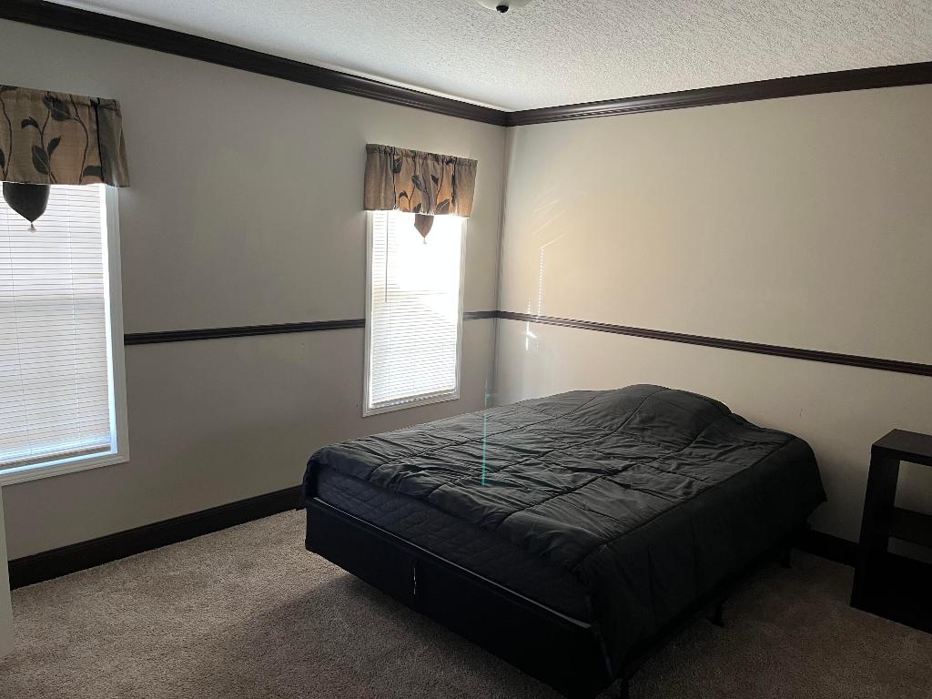 2555 Pga Boulevard 441