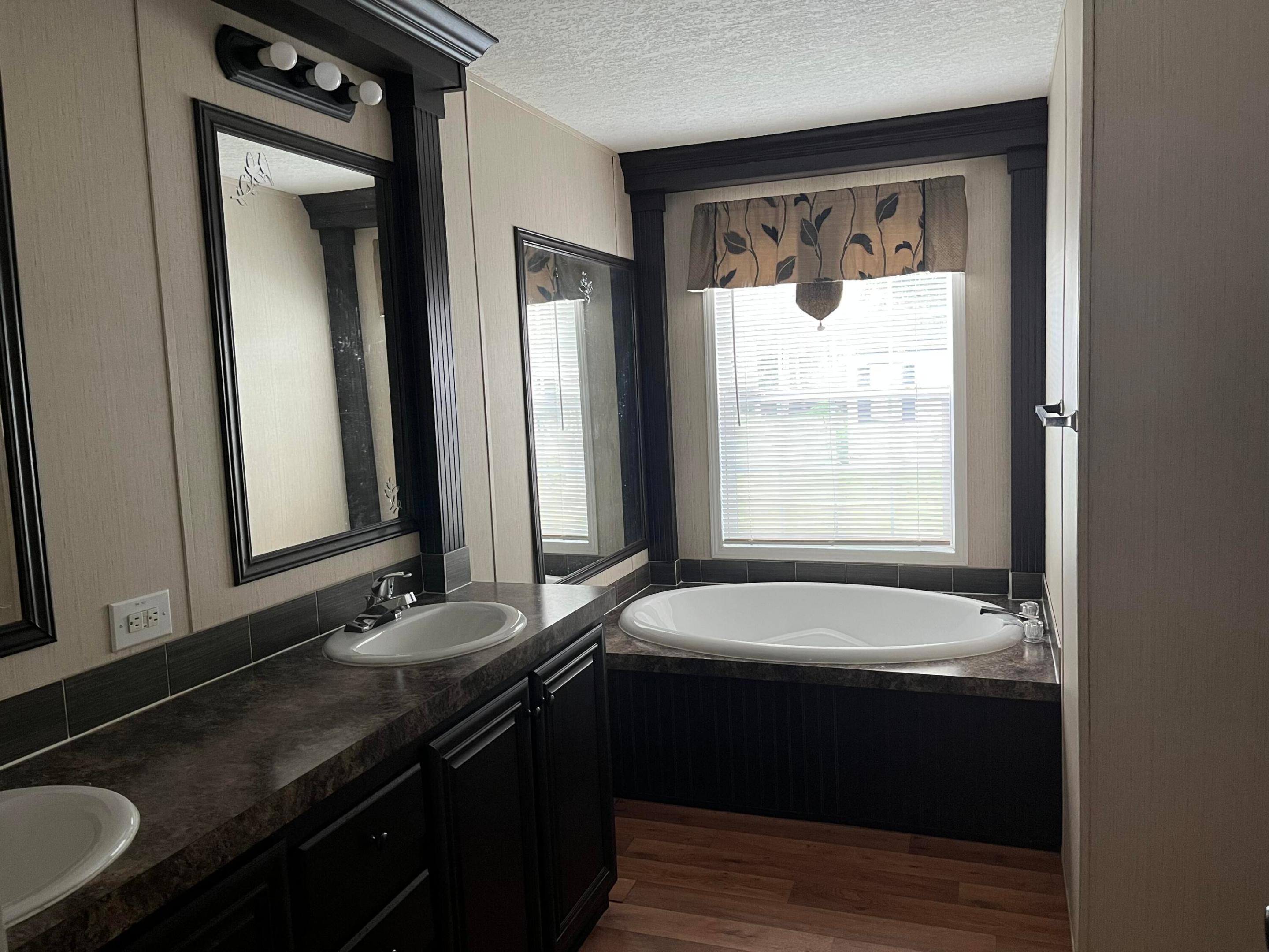 2555 Pga Boulevard 441