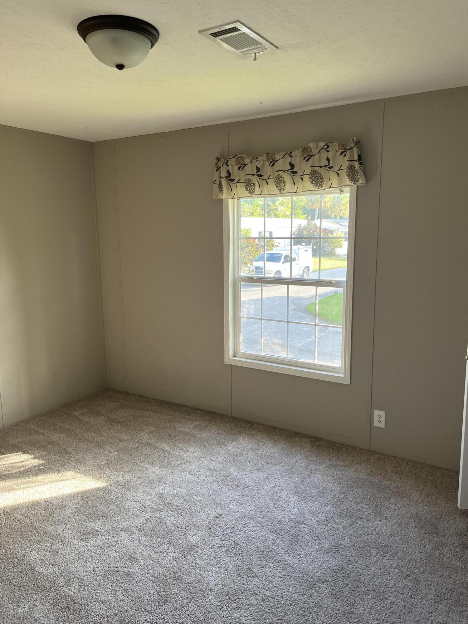 Meadows - Residential