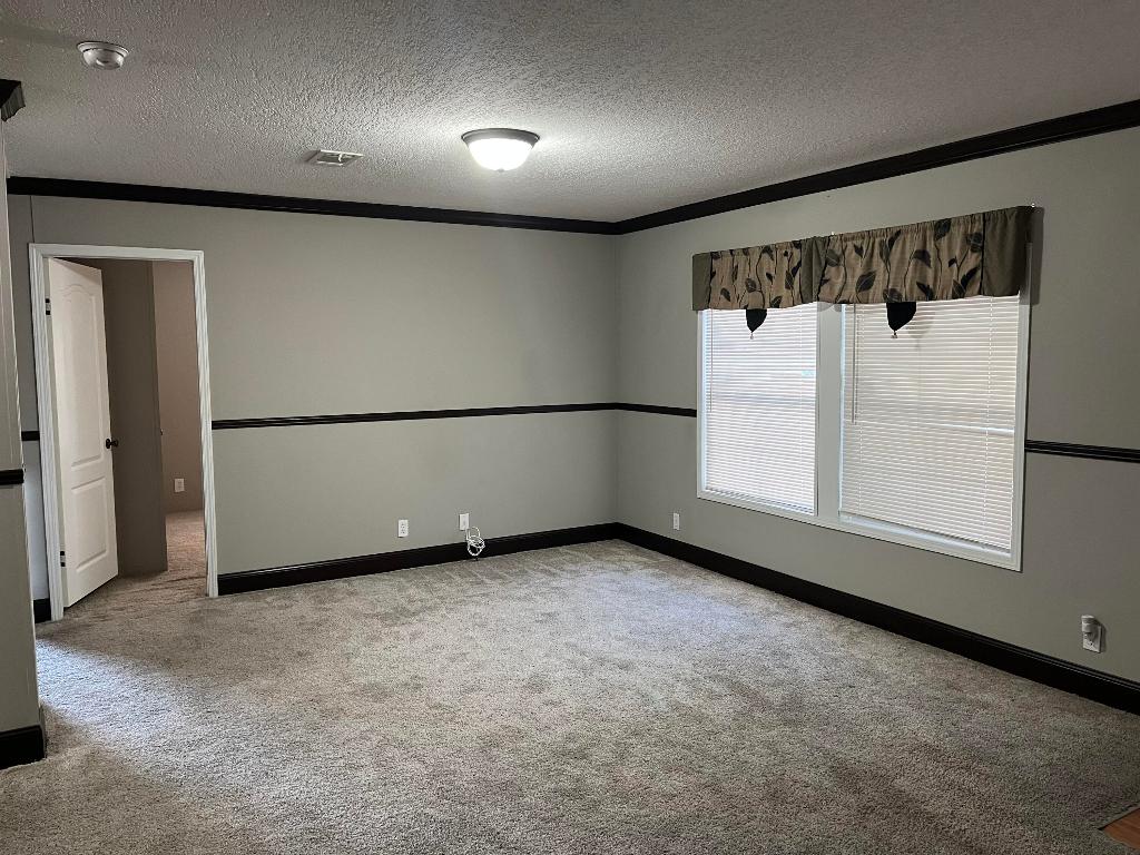 2555 Pga Boulevard 441