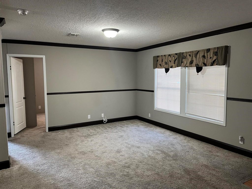 Photo of 2555 PGA Boulevard #441, Palm Beach Gardens, FL 33410 (MLS # R11143743)