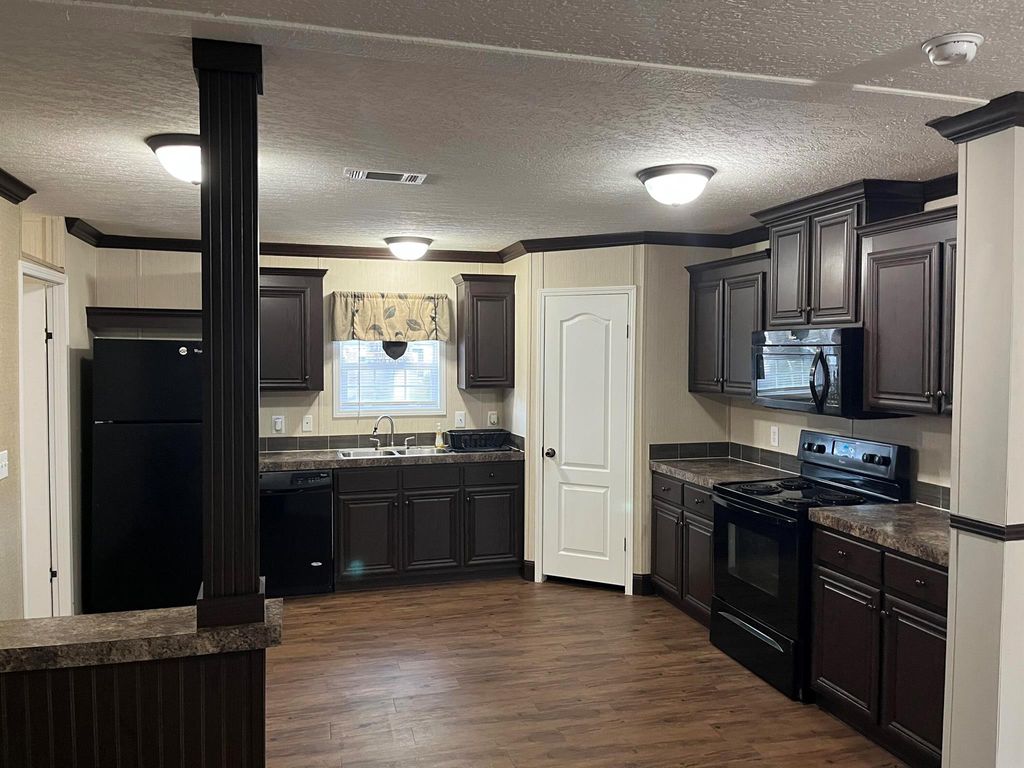 Photo of 2555 PGA Boulevard #441, Palm Beach Gardens, FL 33410 (MLS # R11143743)