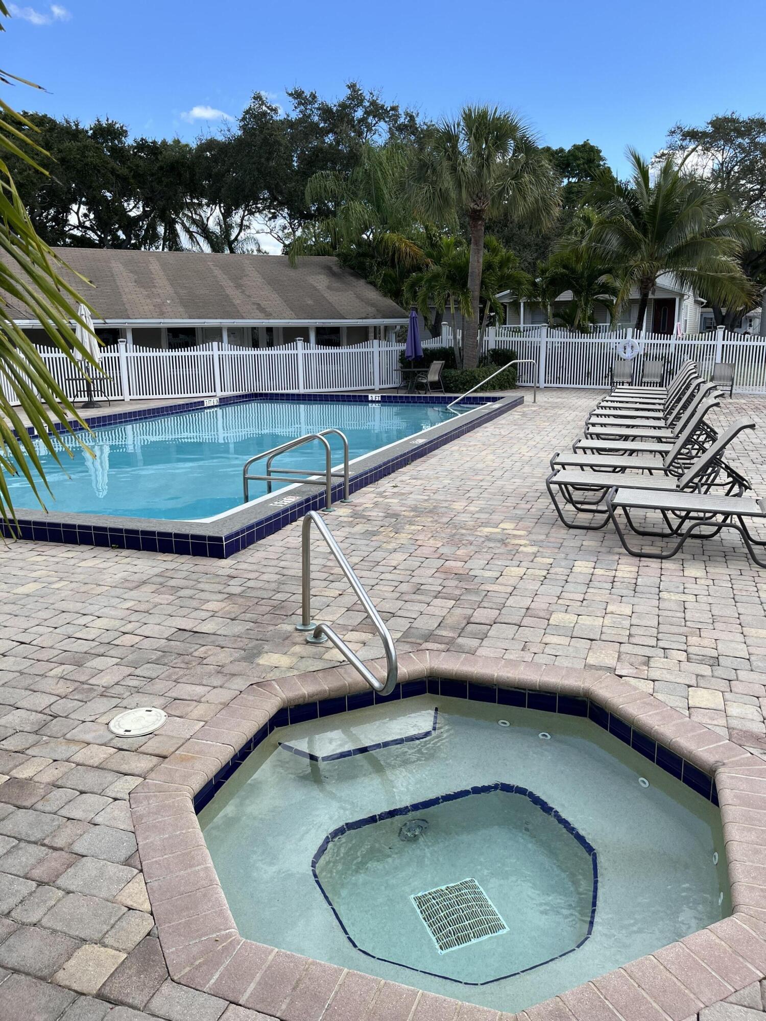 Meadows - Residential