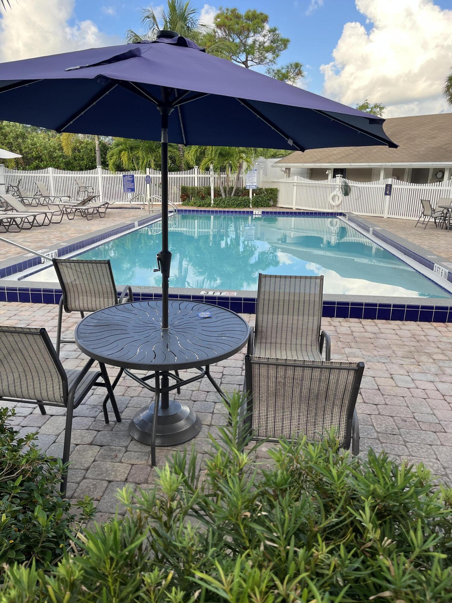 Meadows - Residential