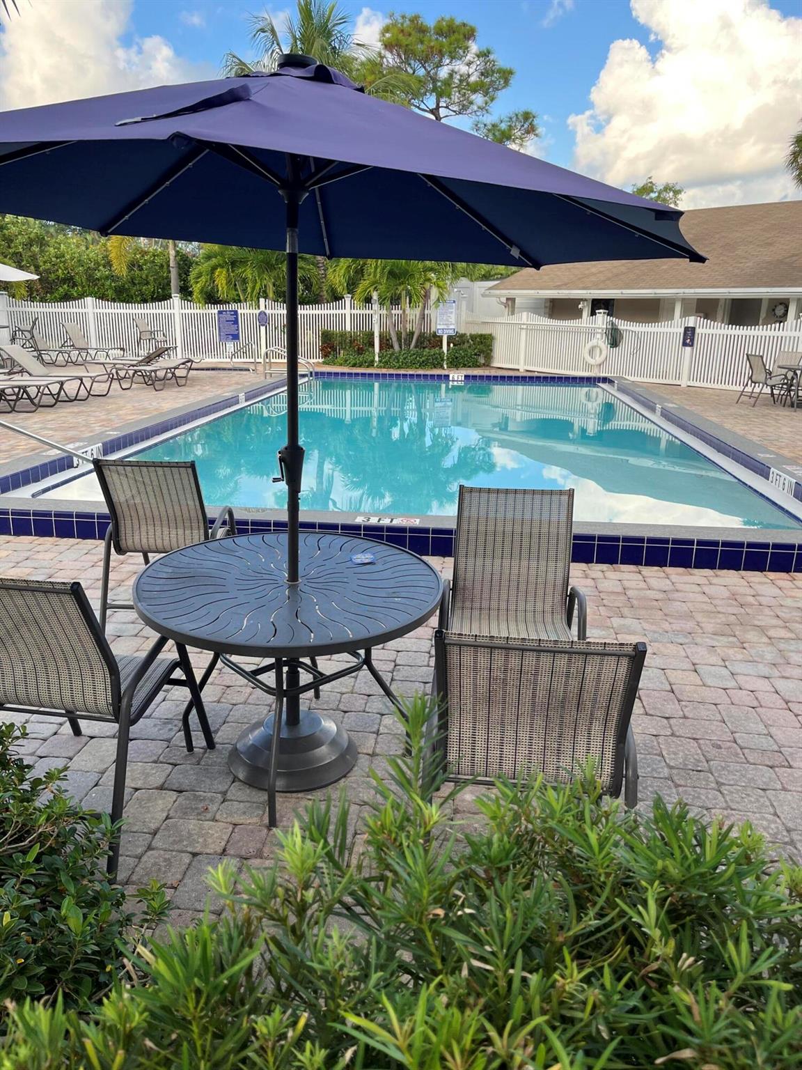 Meadows - Residential