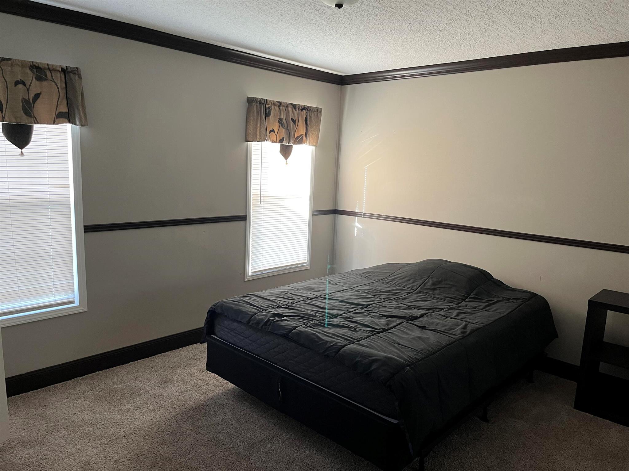 2555 PGA Boulevard 441