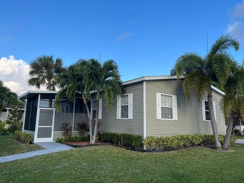 2555 PGA Boulevard 441 Palm Beach Gardens FL 33410