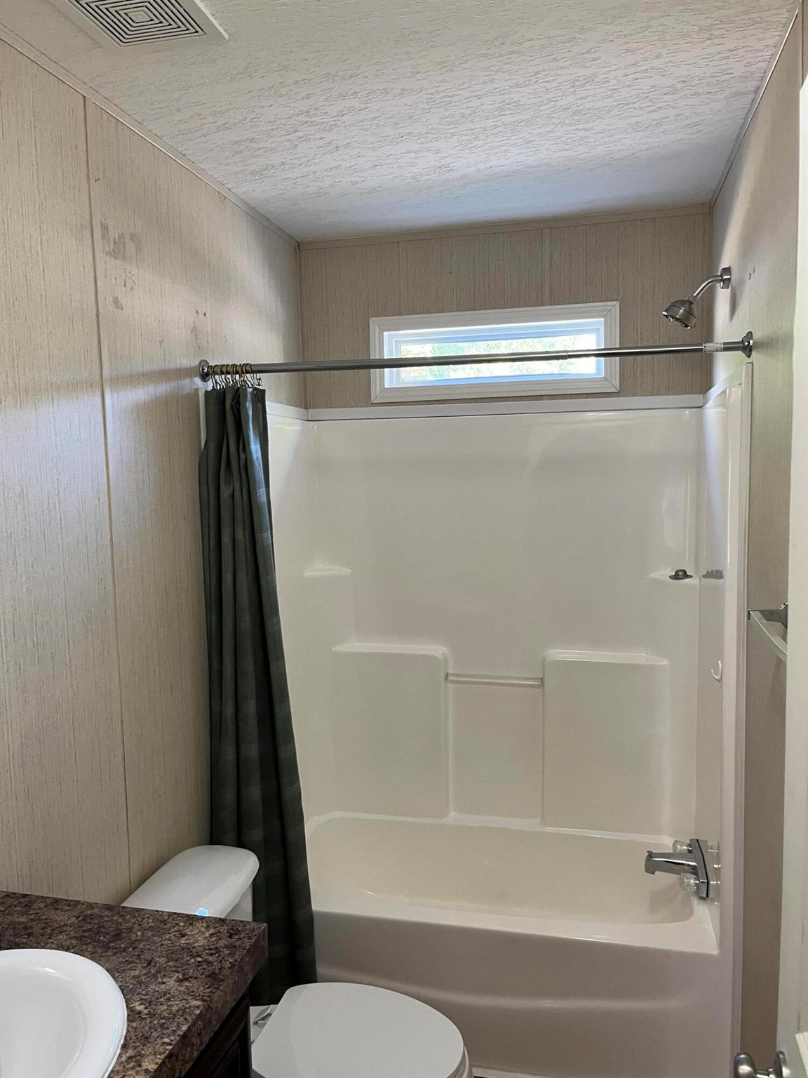 Meadows - Residential