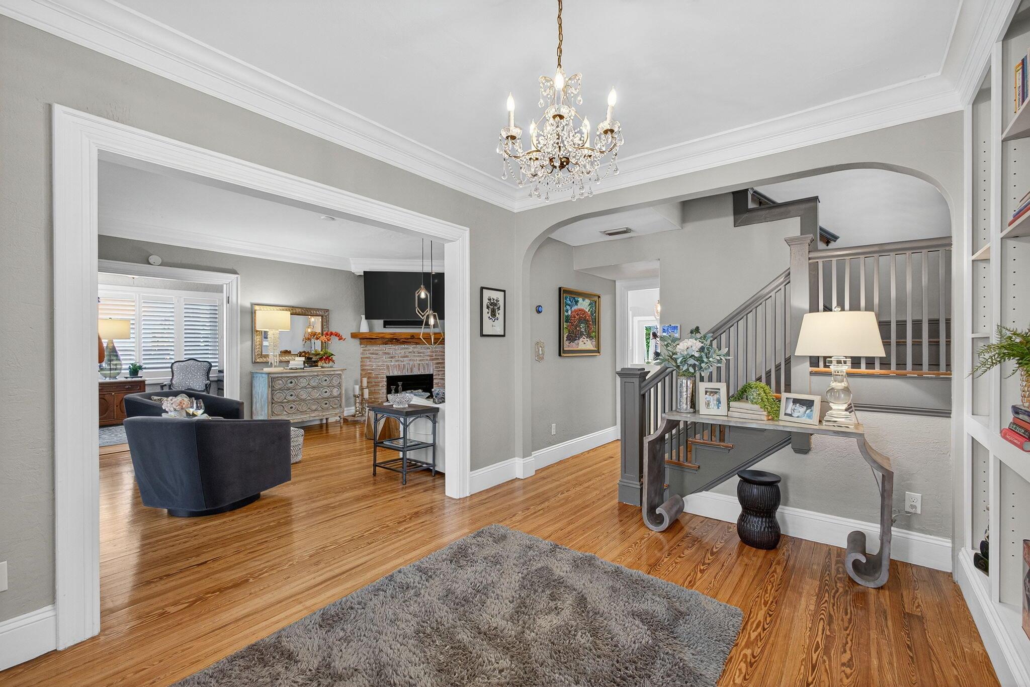 442 28th Street