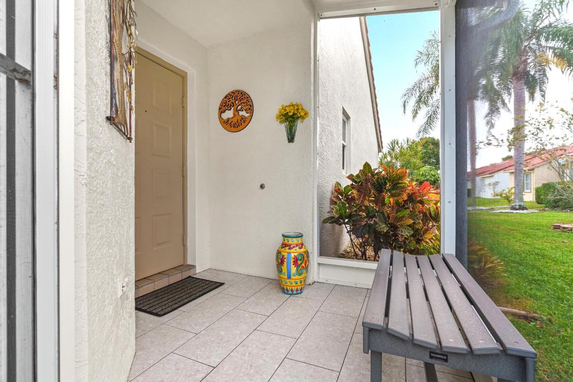 FLORAL LAKES 1 - Residential