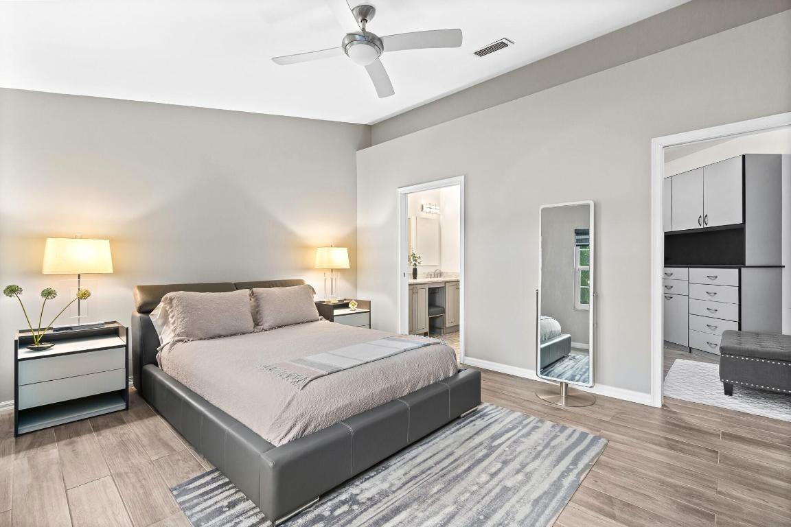 FLORAL LAKES 1 - Residential