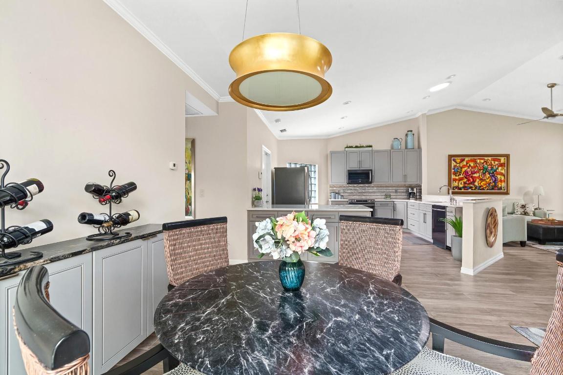 FLORAL LAKES 1 - Residential