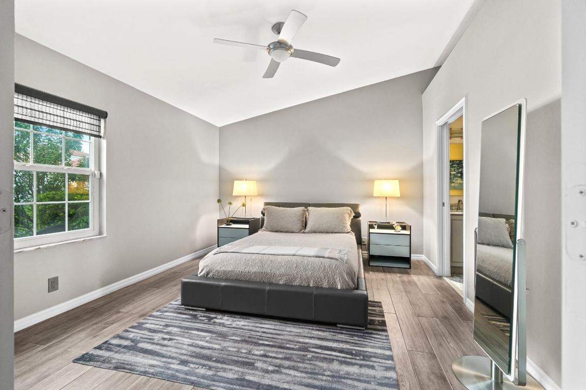 FLORAL LAKES 1 - Residential