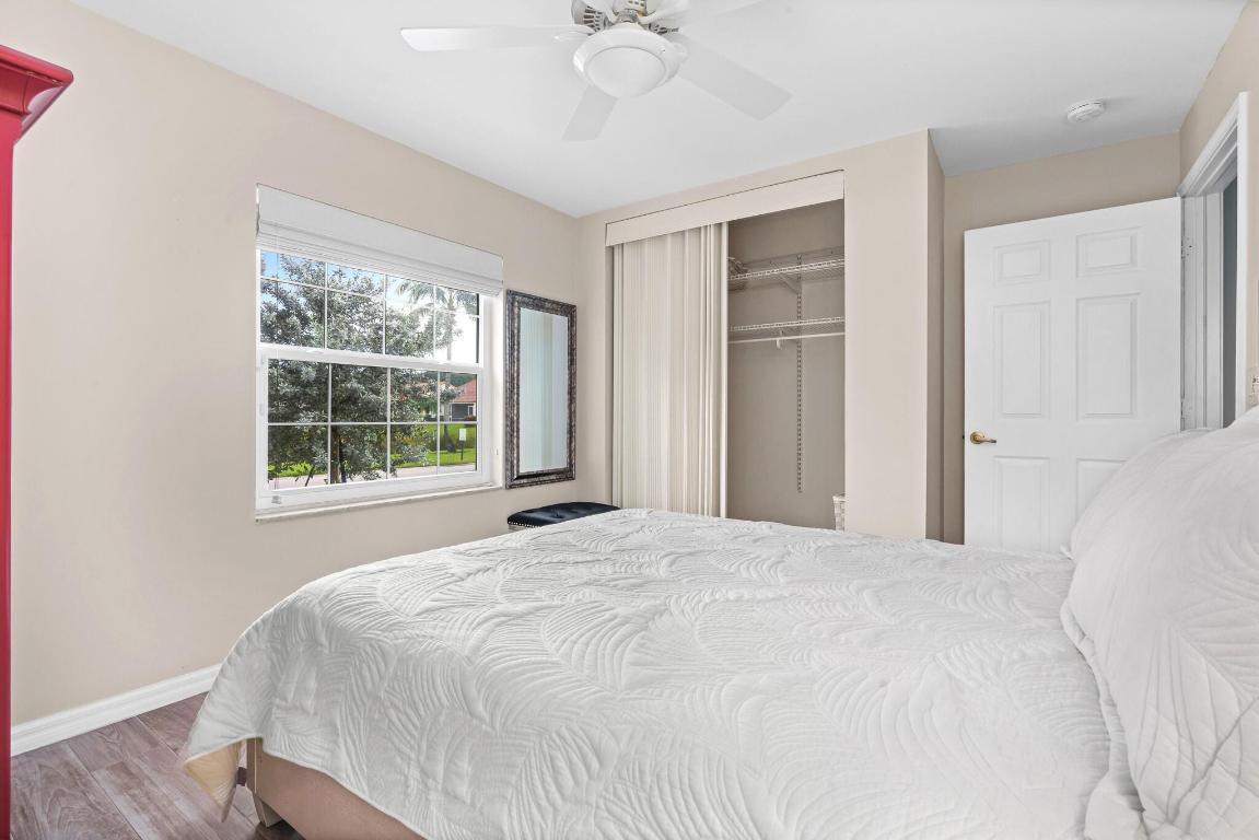 FLORAL LAKES 1 - Residential