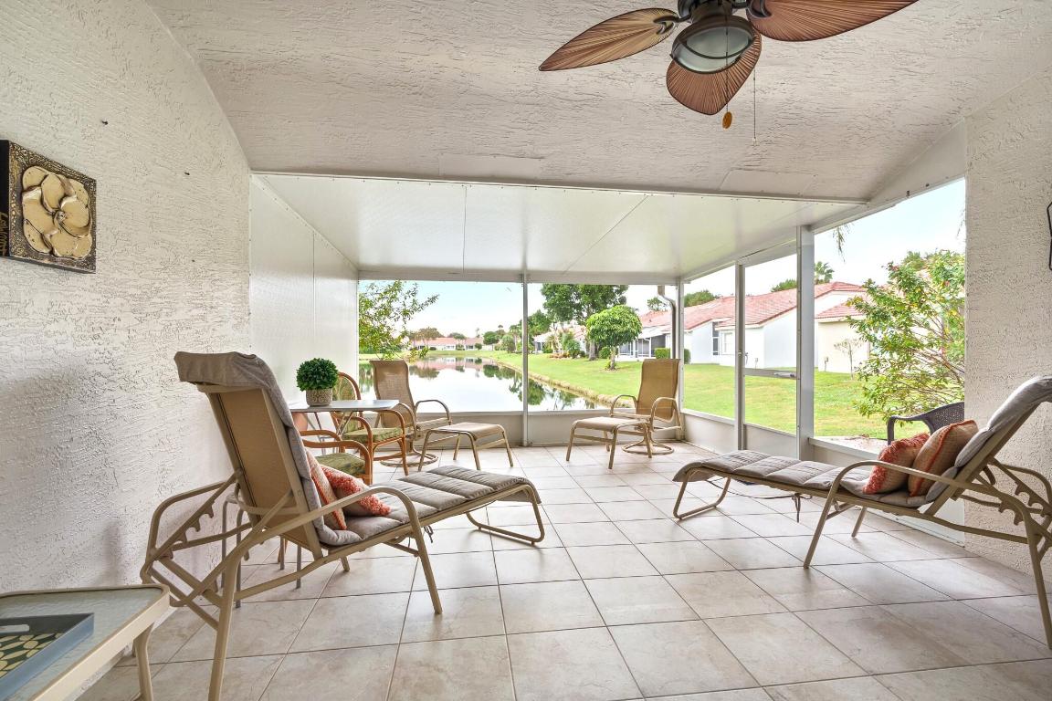 FLORAL LAKES 1 - Residential