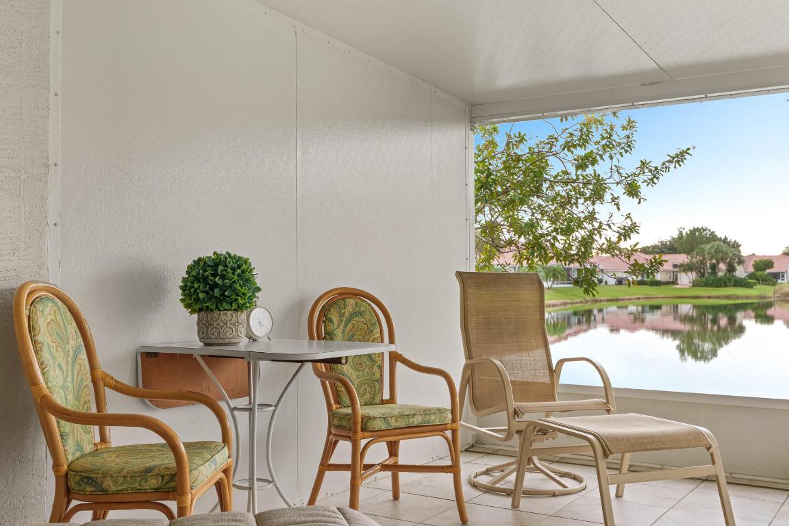 FLORAL LAKES 1 - Residential