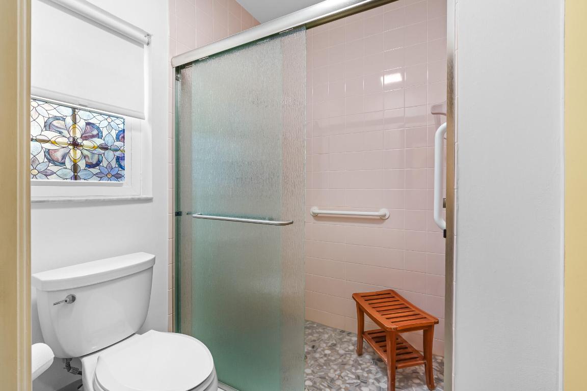 FLORAL LAKES 1 - Residential