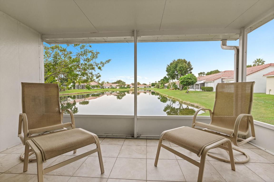 FLORAL LAKES 1 - Residential