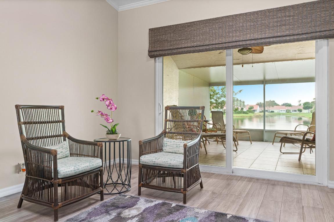 FLORAL LAKES 1 - Residential