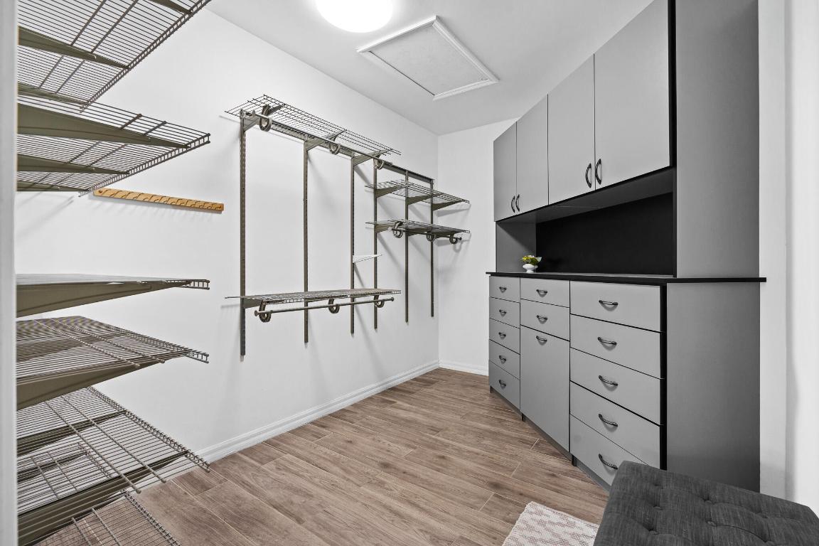 FLORAL LAKES 1 - Residential