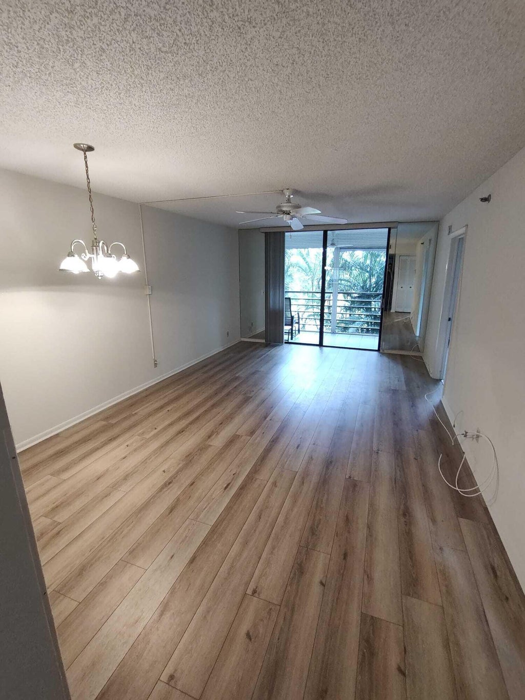Photo of 4640 Lucerne Lakes Boulevard W #307, Lake Worth, FL 33467 (MLS # B26082344)