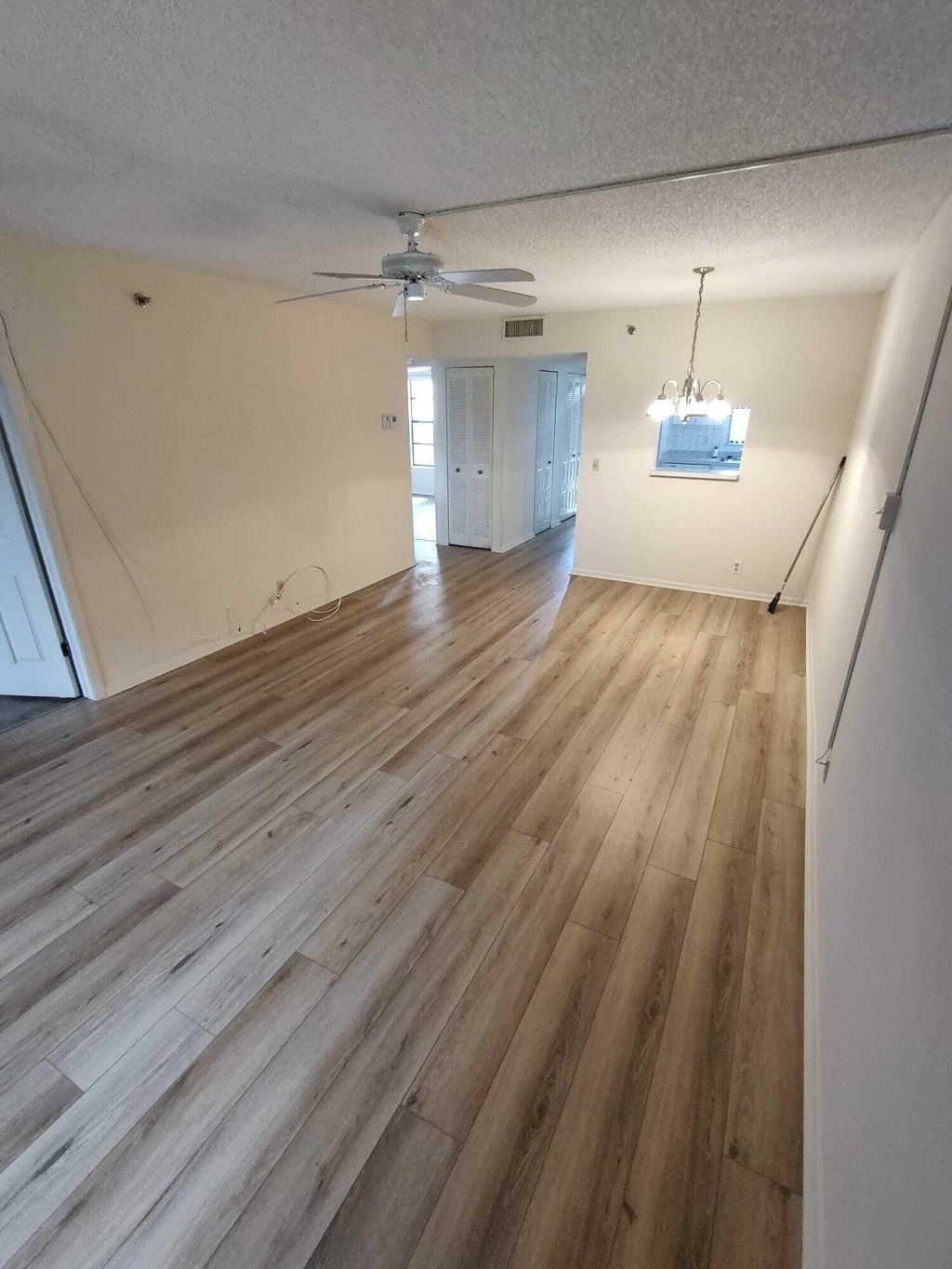 Photo of 4640 Lucerne Lakes Boulevard W #307, Lake Worth, FL 33467 (MLS # B26082344)