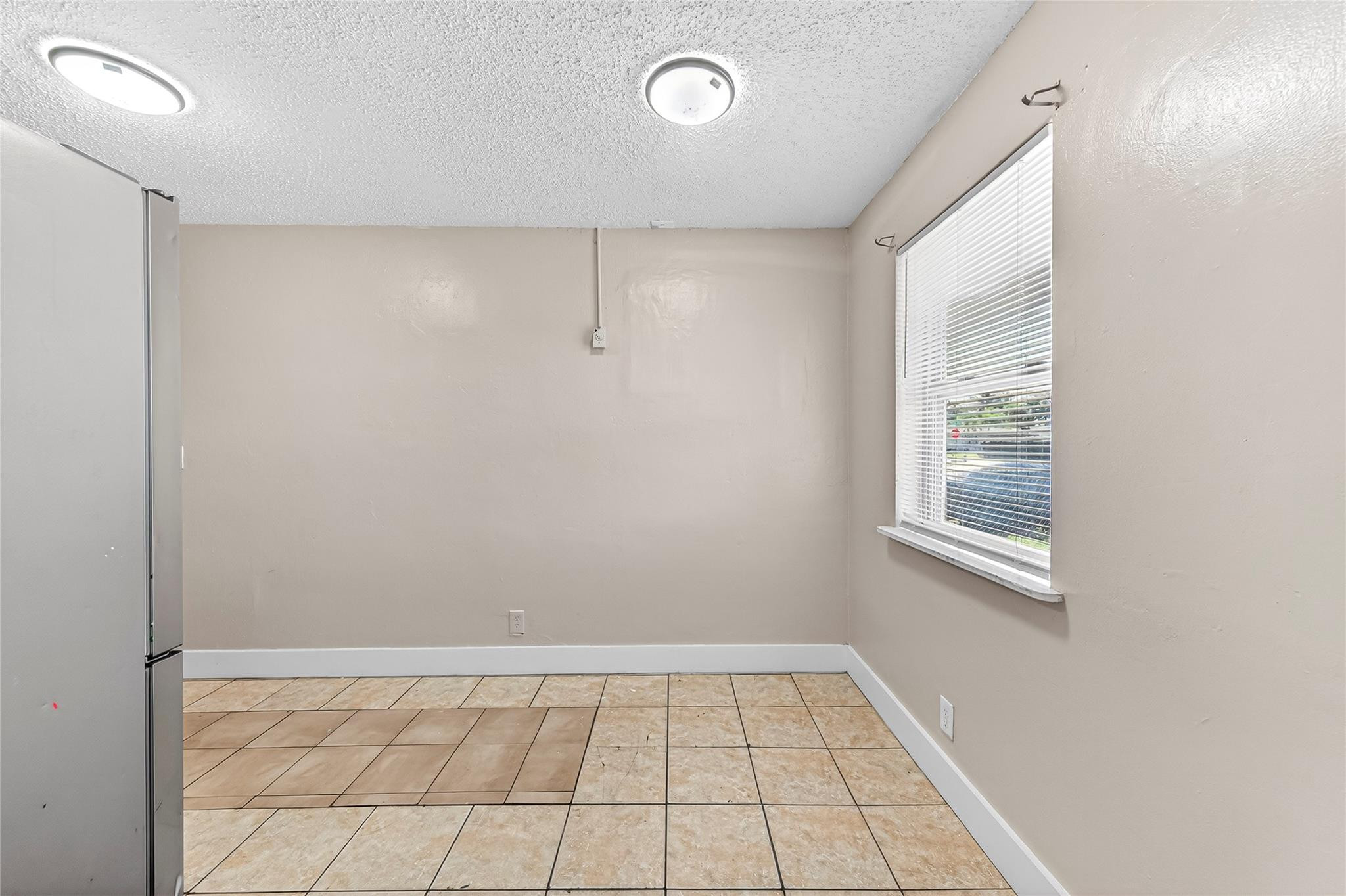 WASHINGTON PARK 7TH - Residential Lease