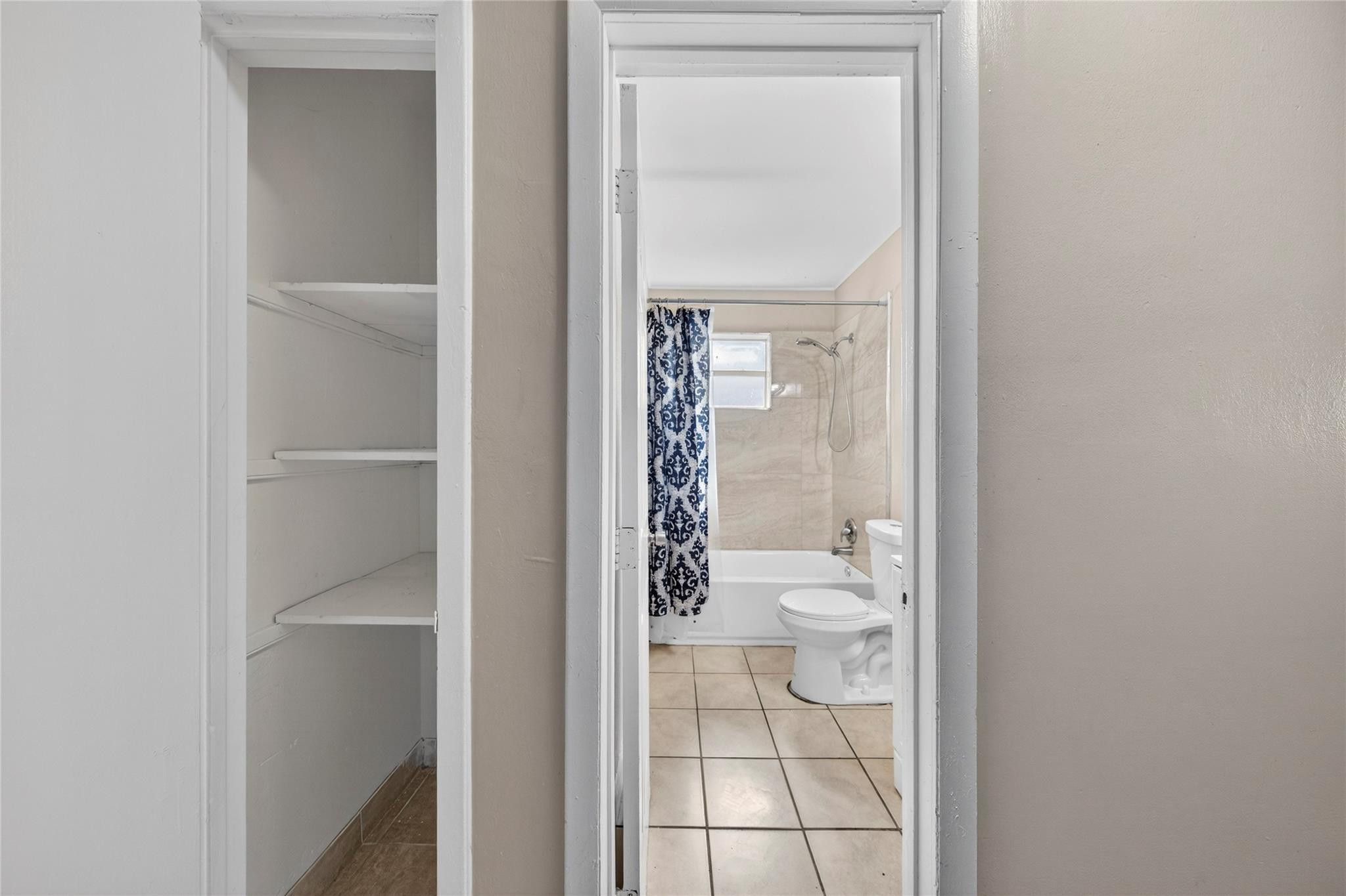 WASHINGTON PARK 7TH - Residential Lease