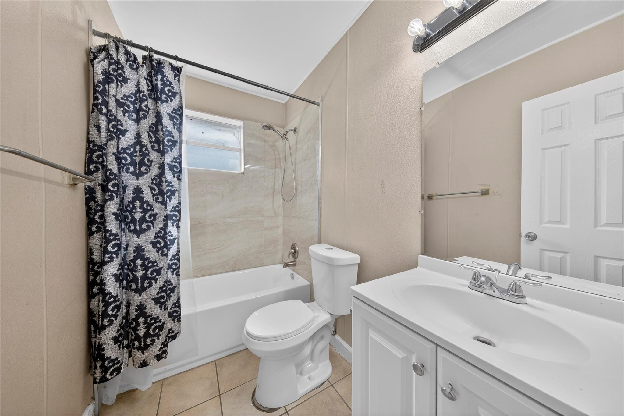 WASHINGTON PARK 7TH - Residential Lease