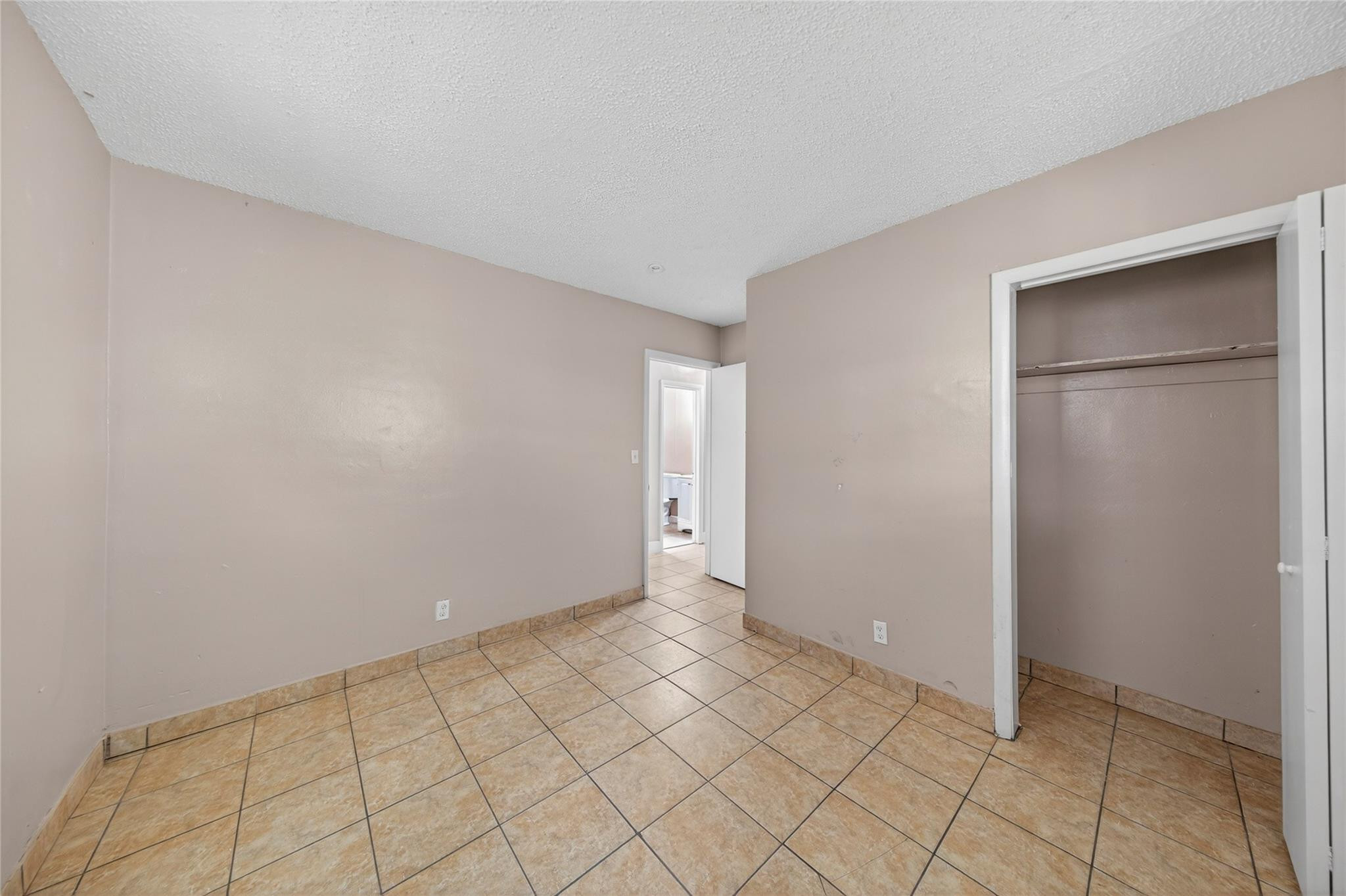 WASHINGTON PARK 7TH - Residential Lease